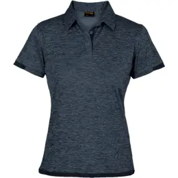 Grey Ladies Nexus Golfer